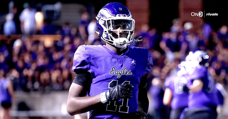 Recruiting Q&A (53)