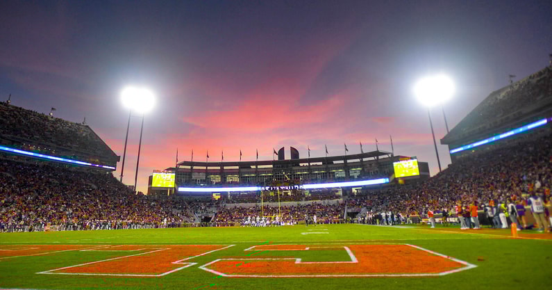 Death Valley