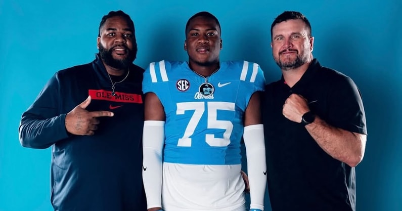 key-in-state-flip-targets-4-star-sec-commit-visiting-ole-miss