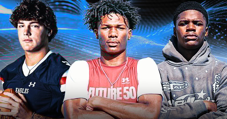 rivals recruits afi (1) (1)