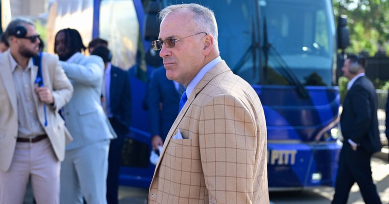 PatNarduzzi-