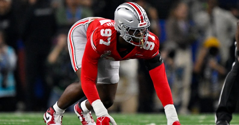 kenyatta jackson