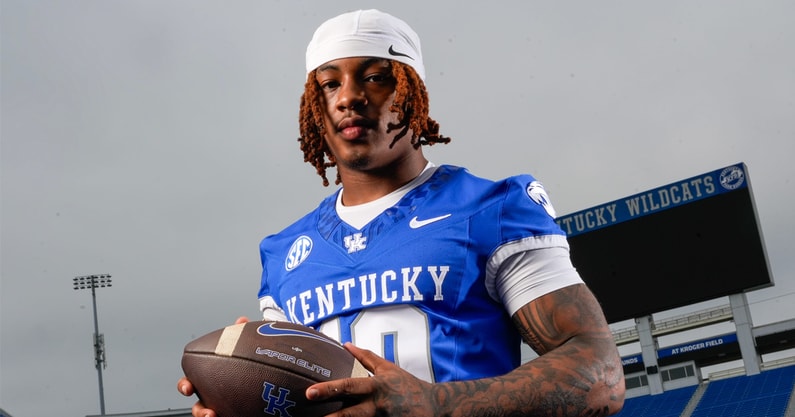 jamarion-wilcox-uk