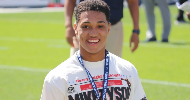 xavier-bala-penn-state-football-recruiting-on3