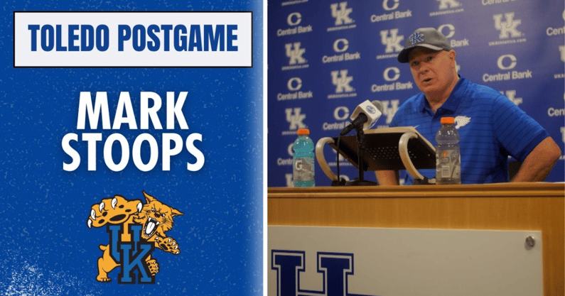 mark-stoops-kentucky-toledo-postgame-press-conference