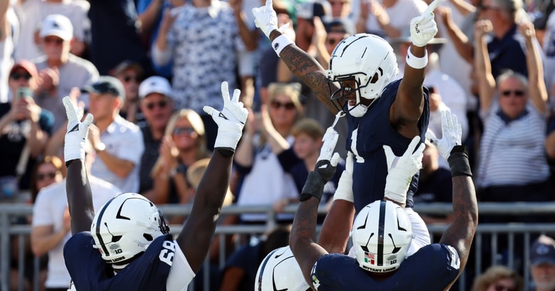 highs-lows-penn-state-pounds-nevada-season-opening-rout