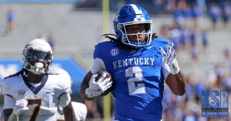 dante-dowdell-79-yard-td-run-bright-spot-ugly-win-kentucky