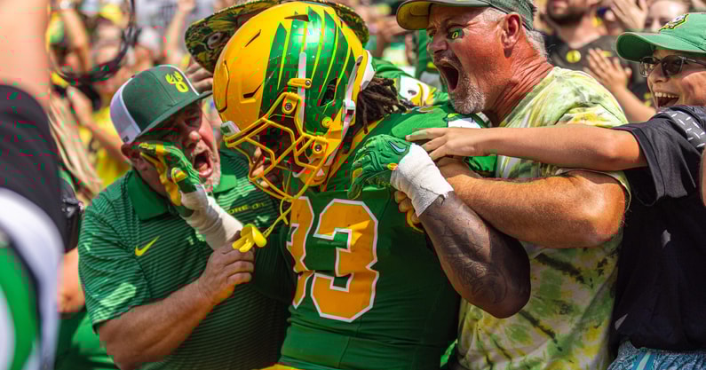 MUOregonVsMontanaSt06