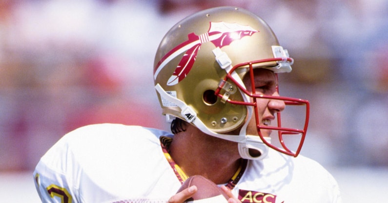 Danny-Kanell-reacts-to-Florida-State-upset-over-Alabama-spotlights-Lee-Corso