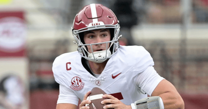 Kalen-DeBoer-assesses-Ty-Simpsons-performance-in-Florida-State-loss