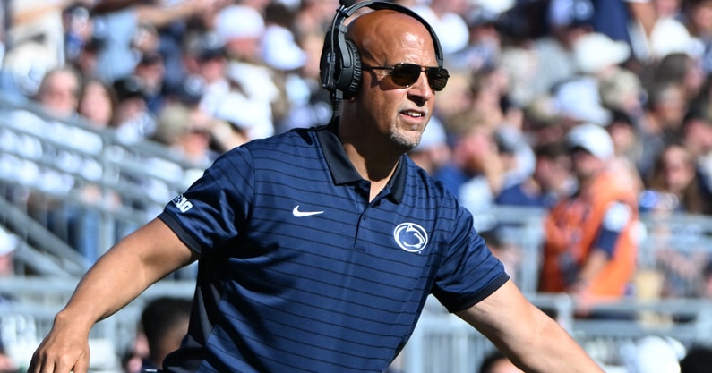 james-franklin-penn-state-football-on3
