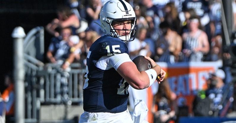 penn-state-flexes-situational-football-know-how-execution-win