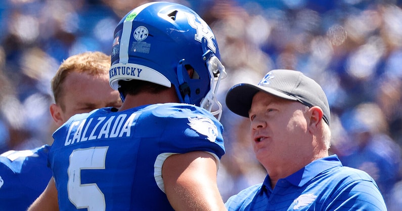 1 - Stoops with Calzada _MG_5226