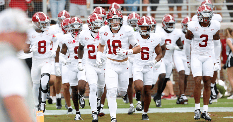 TeamFSU