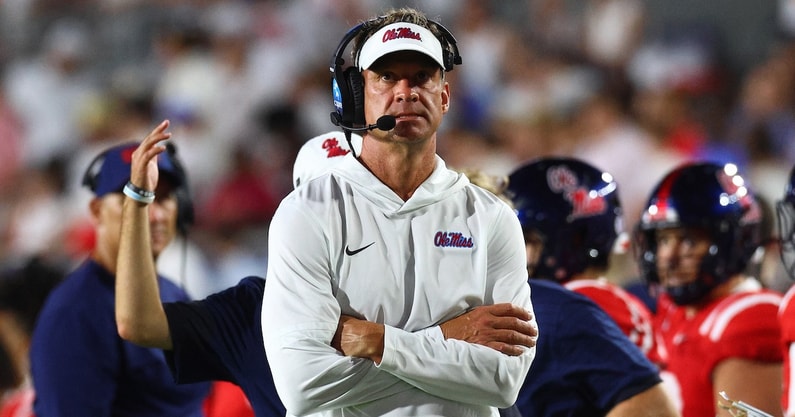 everything-lane-kiffin-said-after-ole-miss-beat-georgia-state