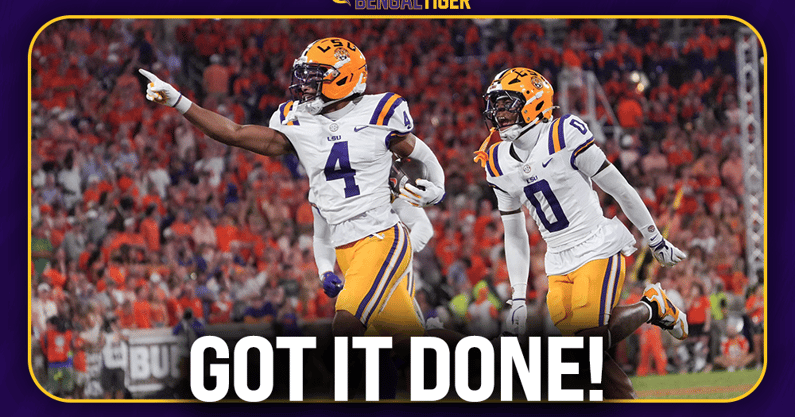 postgame