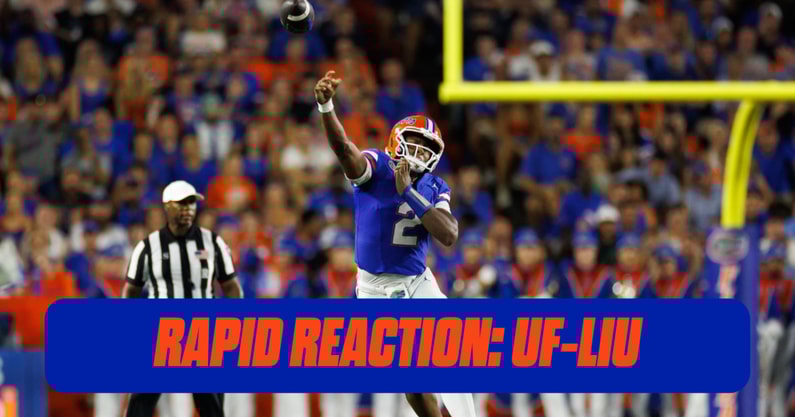 Florida-Gators-DJ-Lagway-Rapid-Reaction