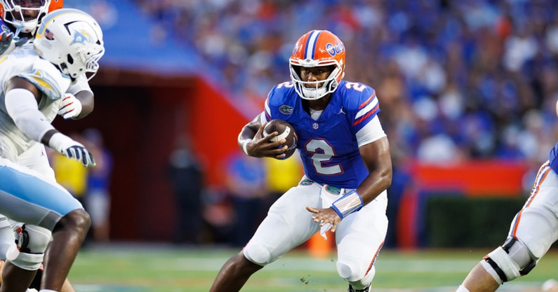 Florida-Gators-DJ-Lagway