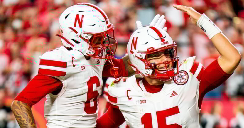 what-we-learned-college-football-week-one-minnesota-upcoming-2025-opponents