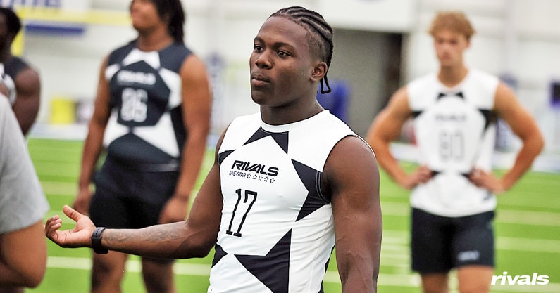 Eric McFarland copy 1