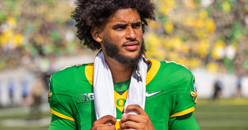 MUOregonVsMontanaSt30