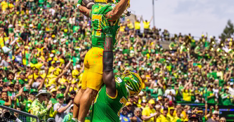 MUOregonVsMontanaSt12