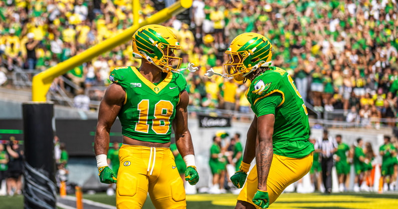 MUOregonVsMontanaSt14