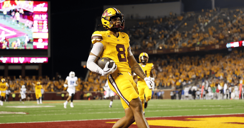 minnesota-golden-gophers-massey-ratings-remaining-schedule-predictions