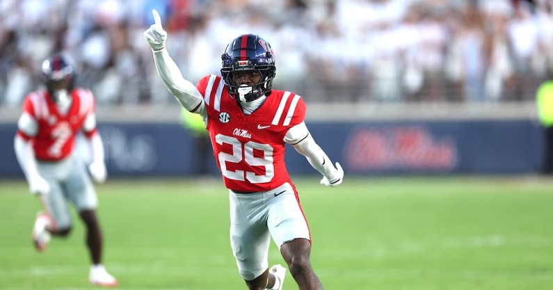 ole-miss-at-kentucky-odds-early-point-spread-updated-how-to-watch-2