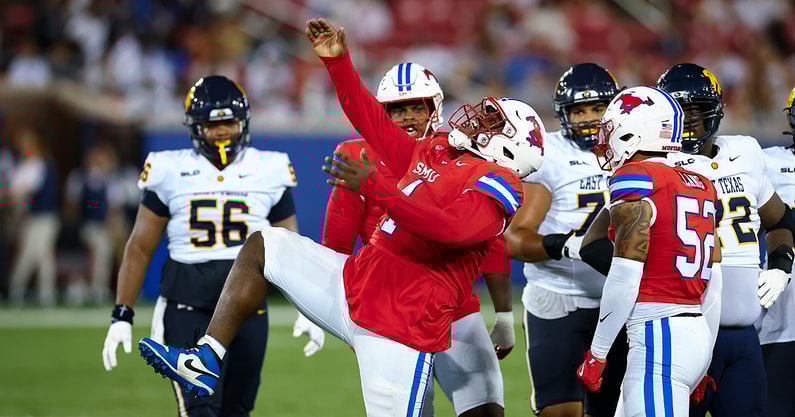 smu-vs-baylor-odds-early-point-spread-updated-how-to-watch