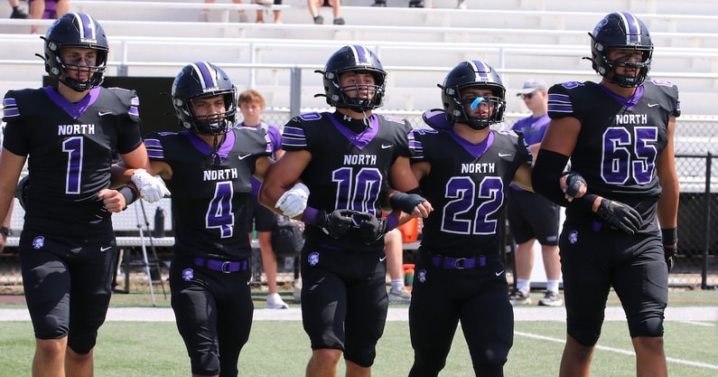 dgn captains 2025 1200x630