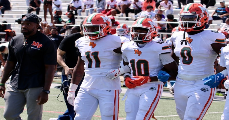 Morgan Park 2025 team photo 1200x630 EDGYTIM