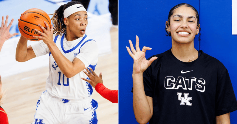 dazia-lawrence-stuck-around-help-kentucky-newcomers-acclimated (1)