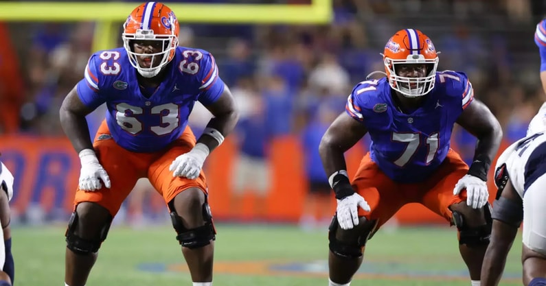 Roderick-Kearney-Caden-Jones-Florida-Gators