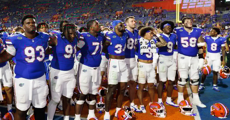 Florida-Gators-Grading-Long-Island