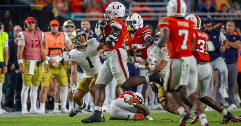 bain interception
