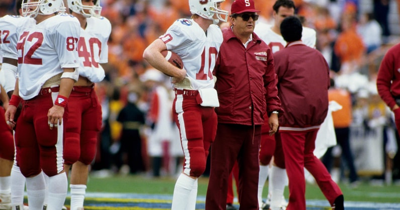 US PRESSWIRE Sports Archive