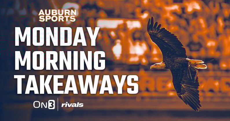 AuburnSports/On3