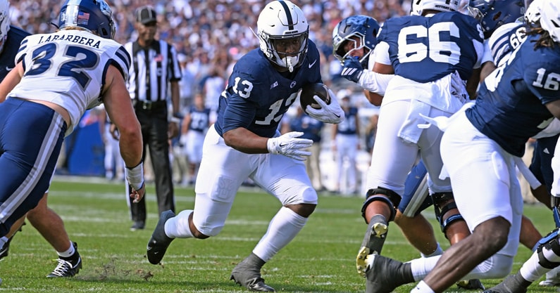 kaytron-allen-penn-state-football-on3