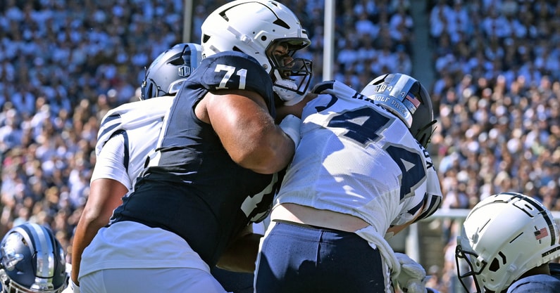 vega-ioane-penn-state-football-1-on3