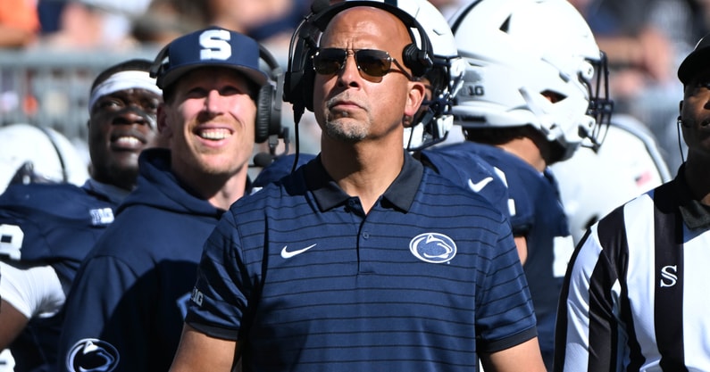 james-franklin-penn-state-football-1-on3