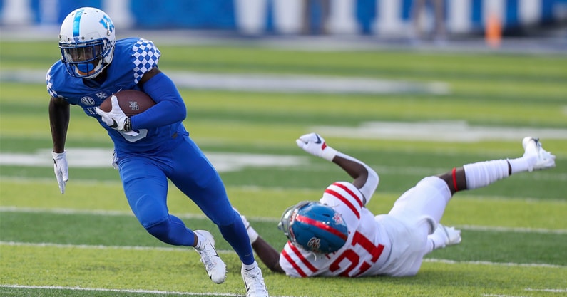 kentucky-ole-miss-preview