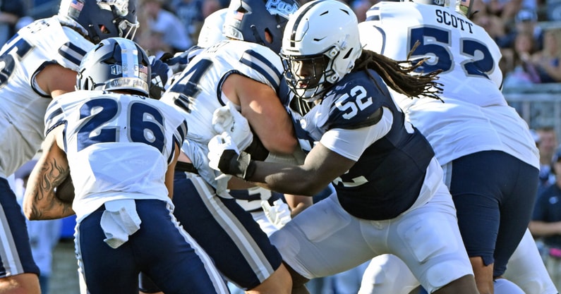 randy-adirika-penn-state-football-on3