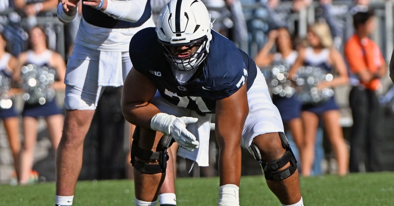 vega-ioane-penn-state-football-on3