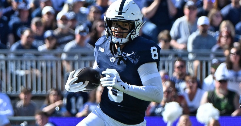 trebor-pena-penn-state-football-on3