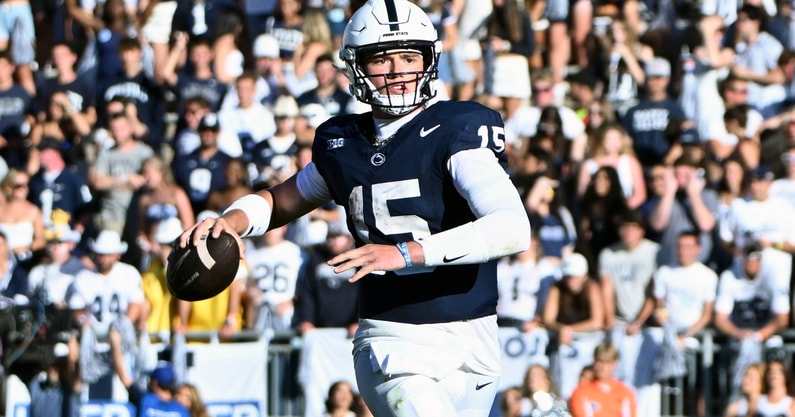 drew-allar-penn-state-football-1-on3