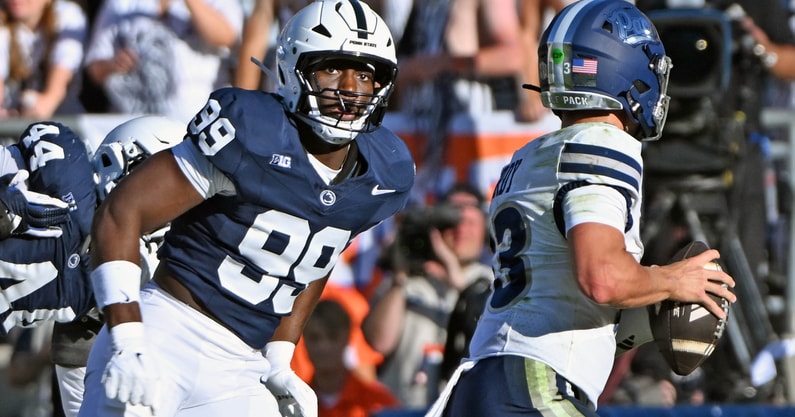 yvan-kemajou-penn-state-football-on3