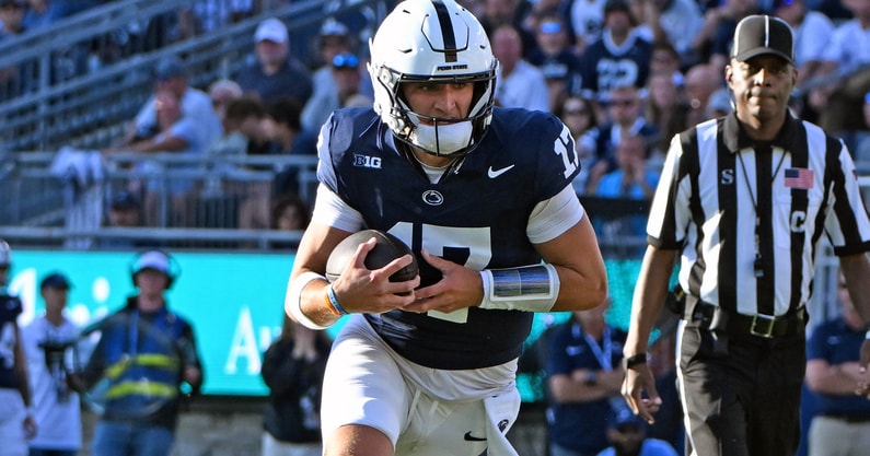 ethan-grunkemeyer-penn-state-football-on3
