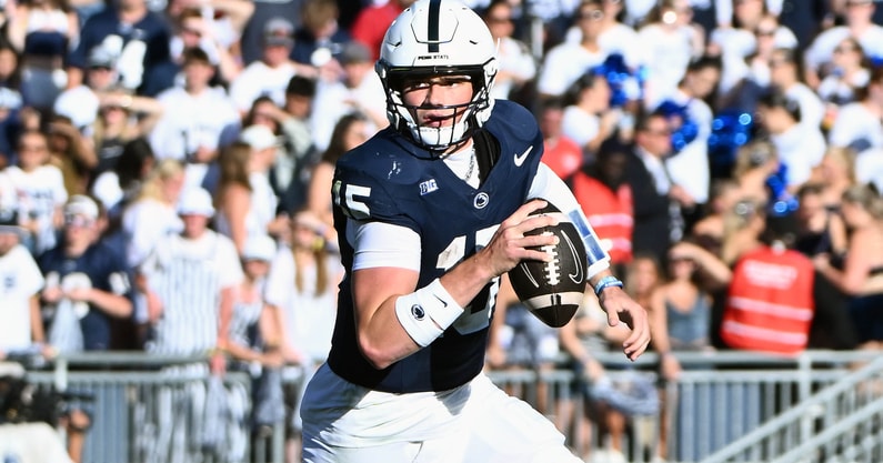 drew-allar-penn-state-football-2-on3