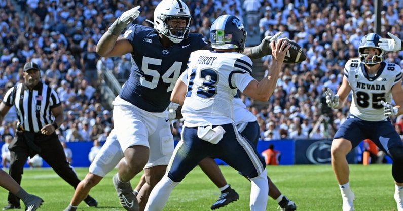 xavier-gilliam-penn-state-football-on3